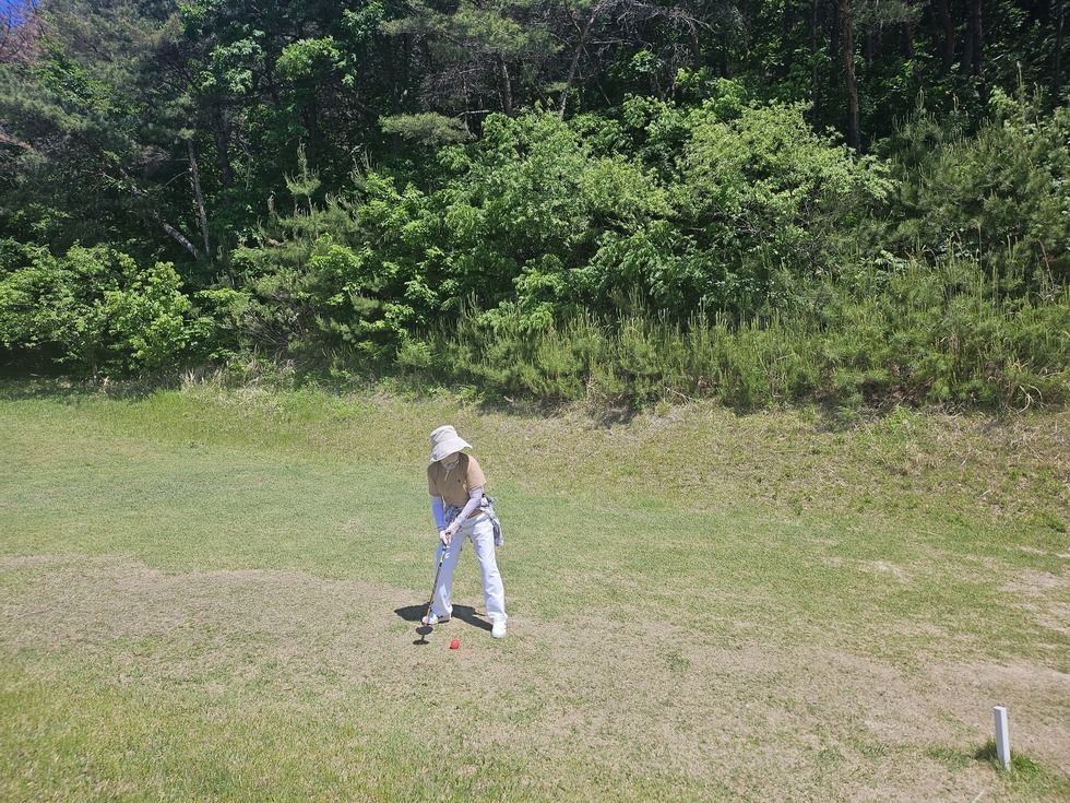KakaoTalk_20260515_214855100_08.jpg
