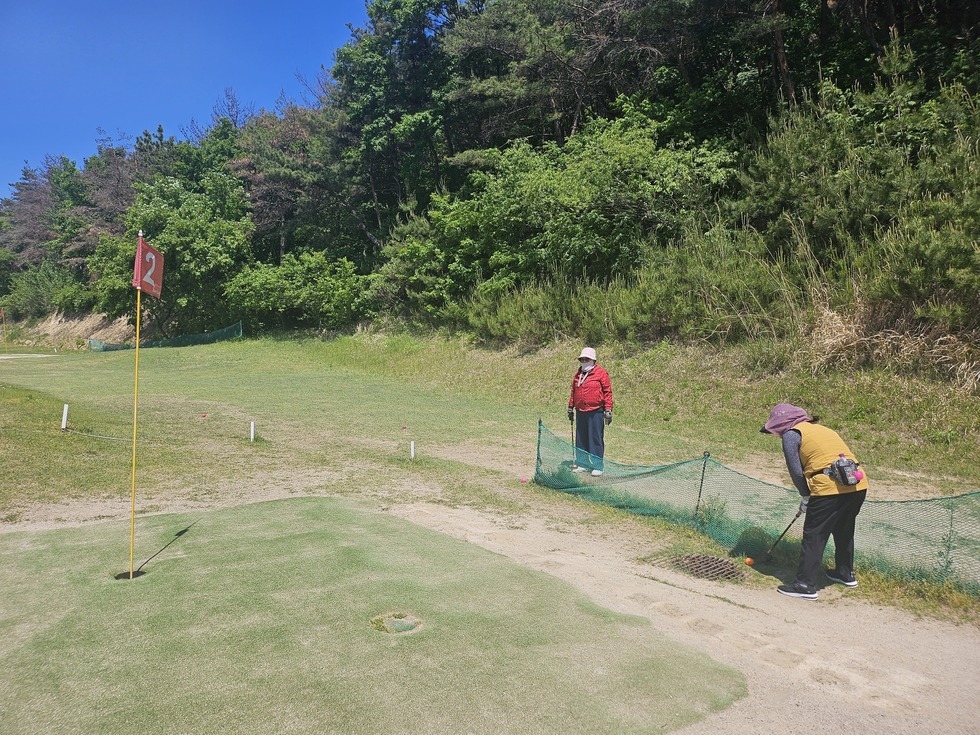 KakaoTalk_20260515_214855100_09.jpg