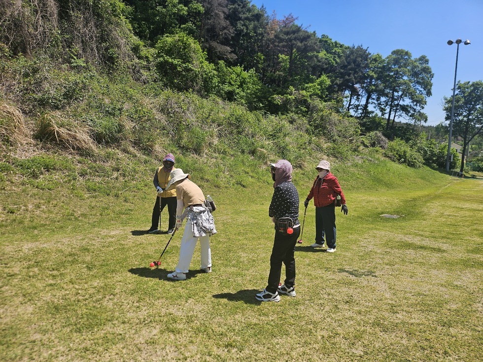 KakaoTalk_20260515_214855100_11.jpg