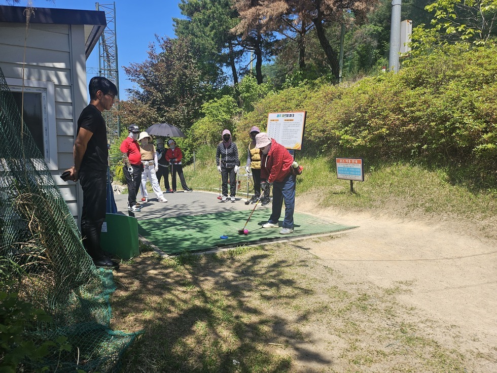 KakaoTalk_20260515_214855100_16.jpg