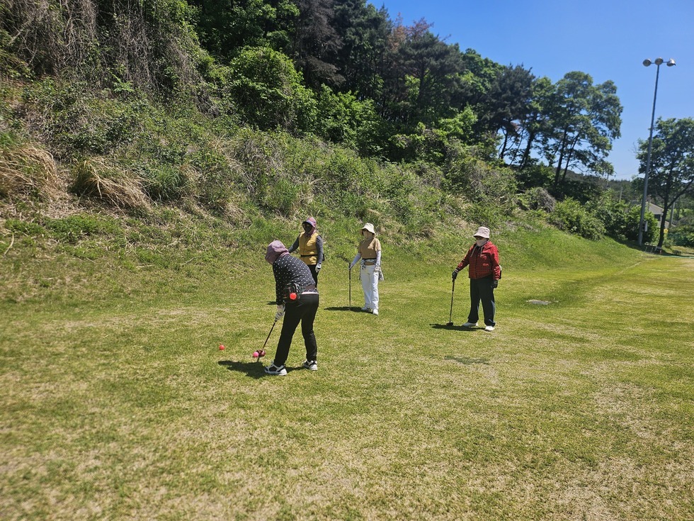 KakaoTalk_20260515_214855100_13.jpg