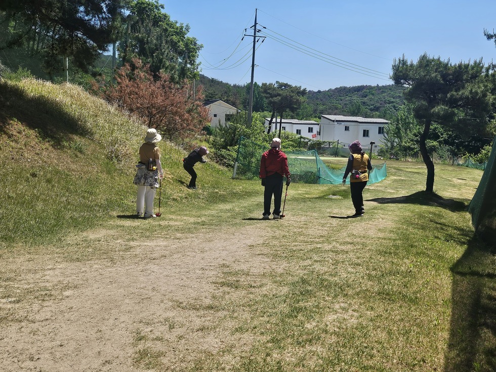 KakaoTalk_20260515_214855100_14.jpg