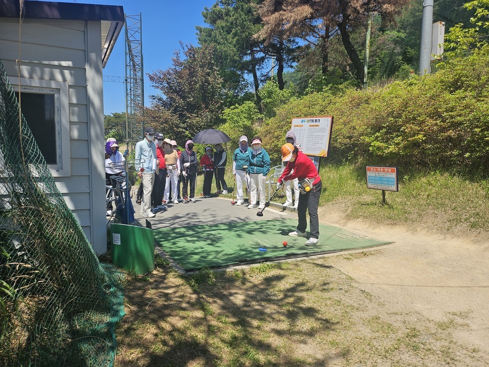 KakaoTalk_20260515_214855100_22.jpg