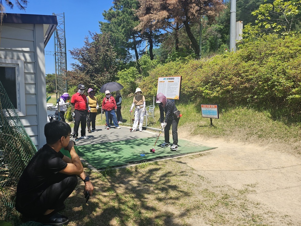 KakaoTalk_20260515_214855100_21.jpg