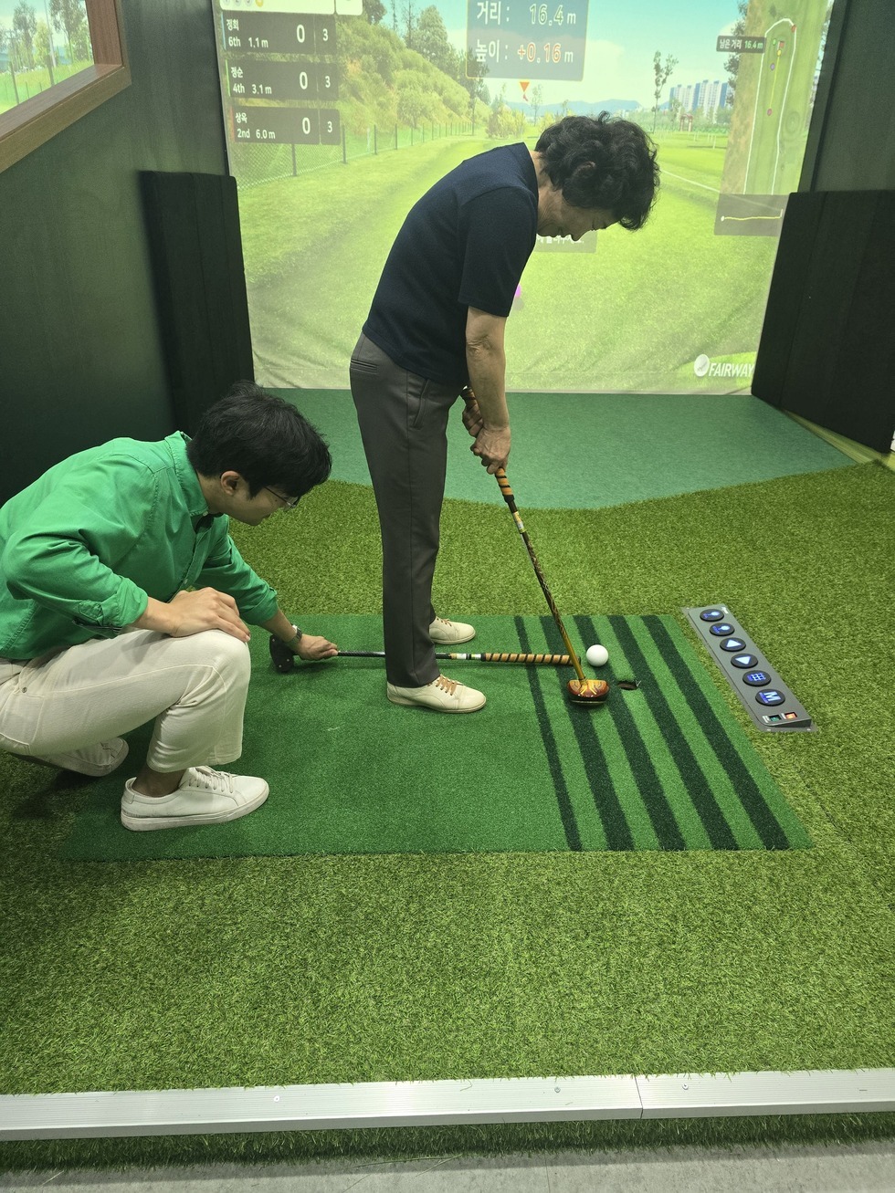 KakaoTalk_20260519_005517632.jpg