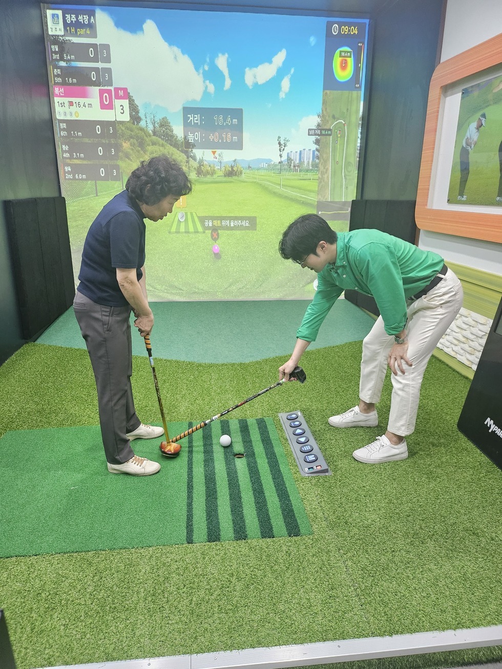 KakaoTalk_20260519_005958485_01.jpg