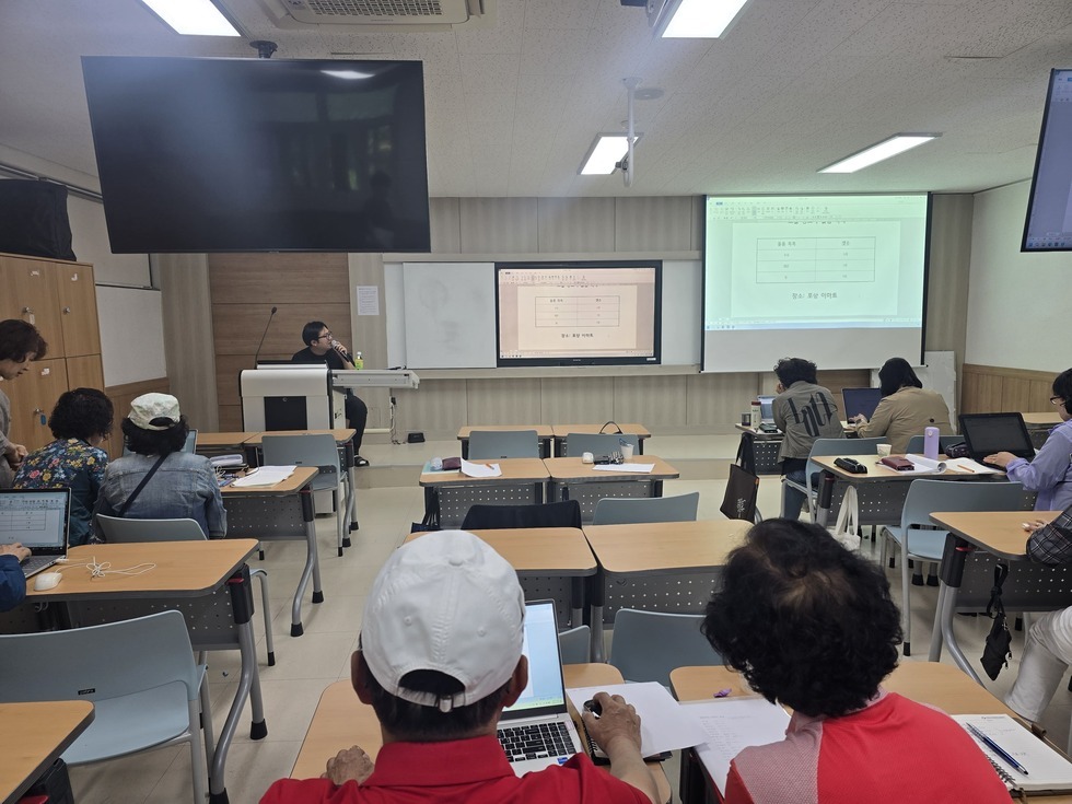 KakaoTalk_20260519_005523206.jpg
