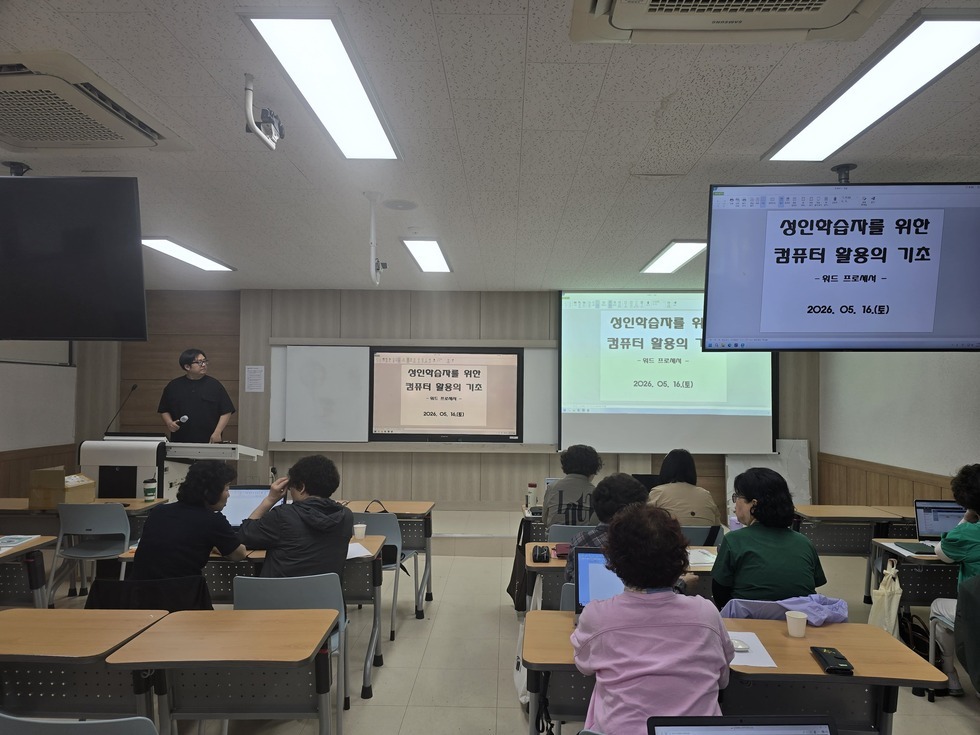 KakaoTalk_20260519_005527717.jpg