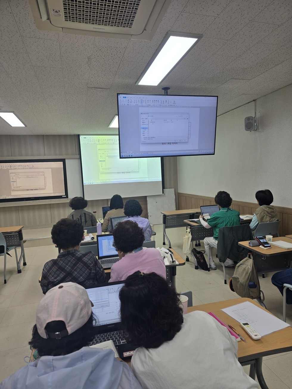 KakaoTalk_20260519_005520581.jpg