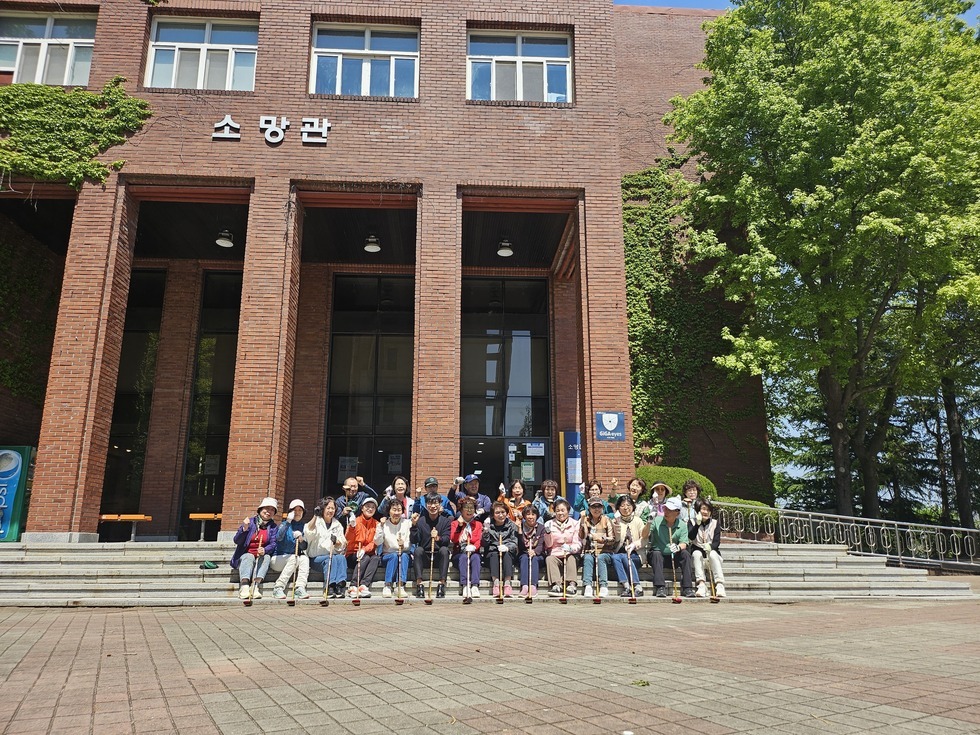 KakaoTalk_20260429_203456846_08.jpg