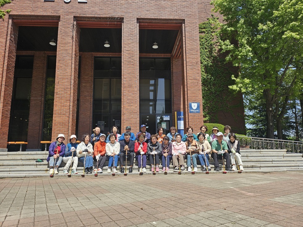 KakaoTalk_20260429_203456846_16.jpg