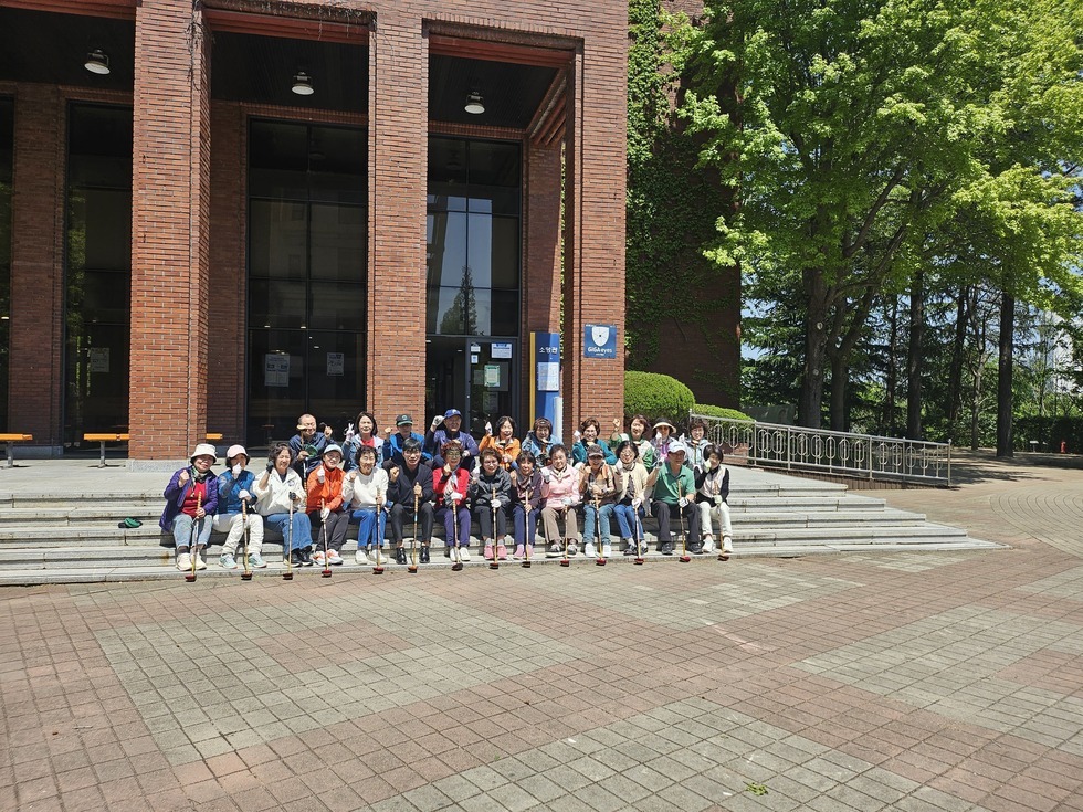 KakaoTalk_20260429_203456846_06.jpg