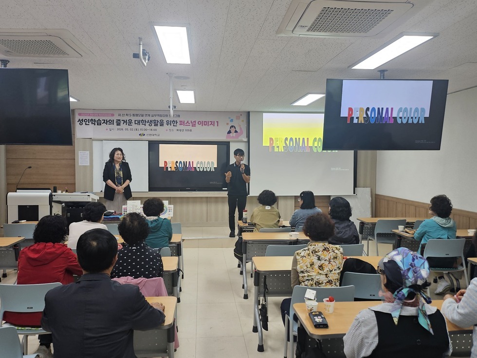 KakaoTalk_20260526_011544297_13.jpg
