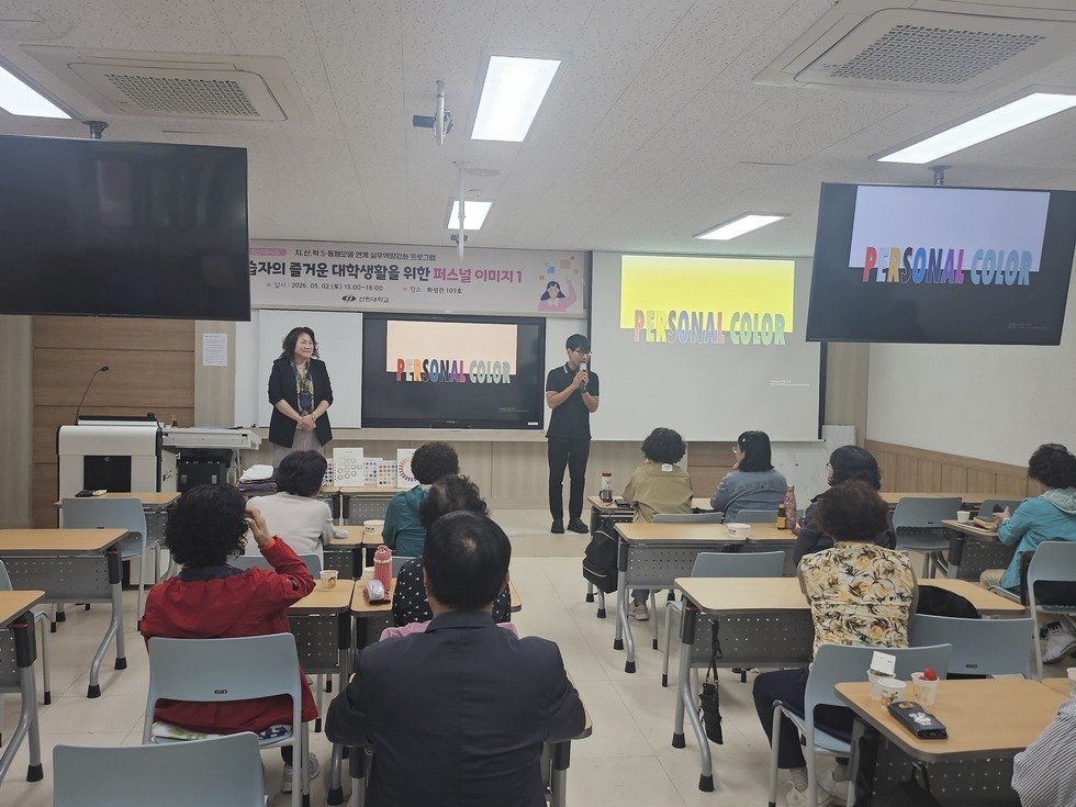 KakaoTalk_20260526_011544297_17.jpg