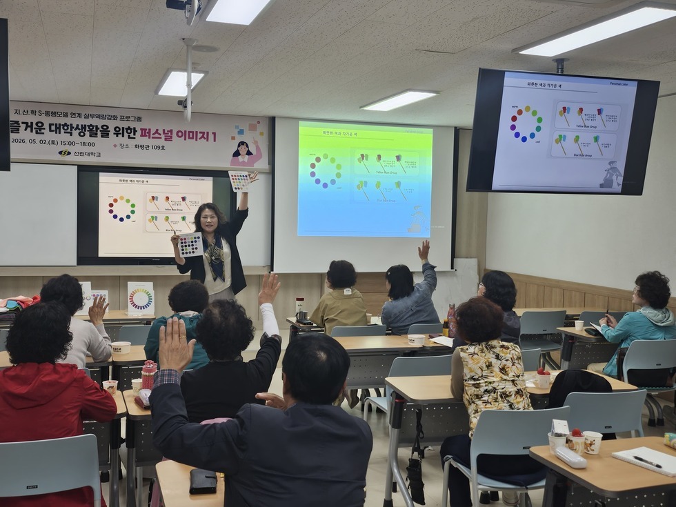 KakaoTalk_20260526_011544297_10.jpg