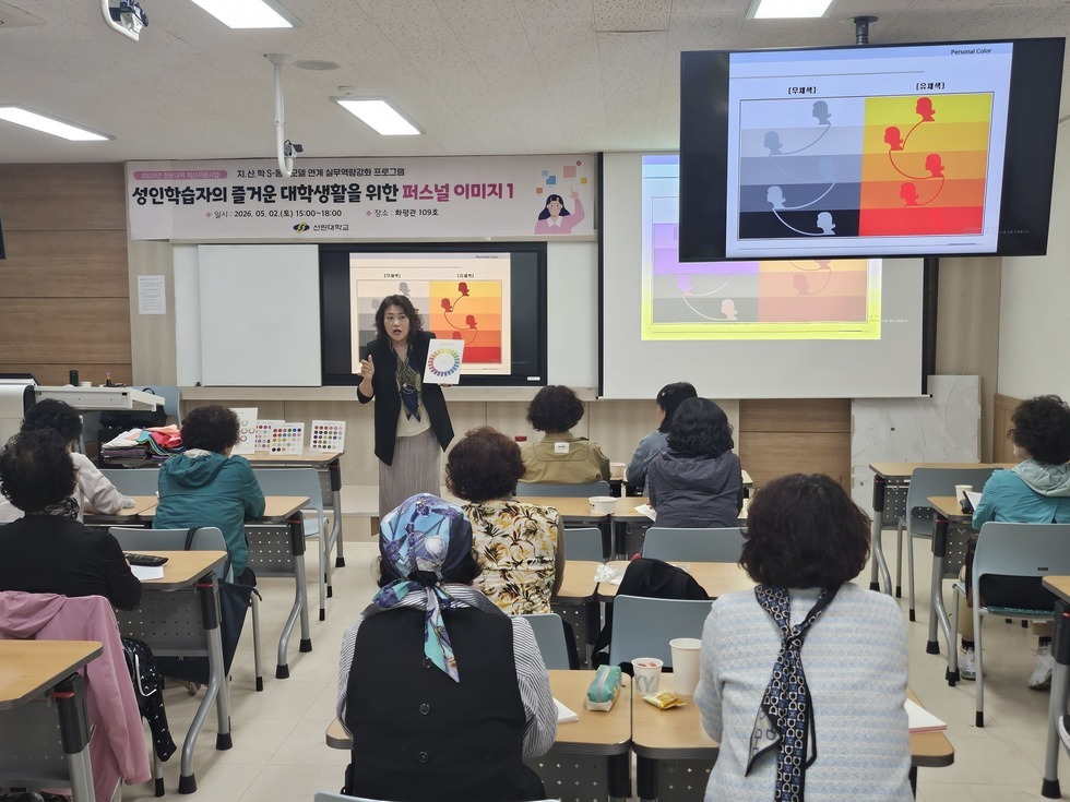 KakaoTalk_20260526_011544297_12.jpg