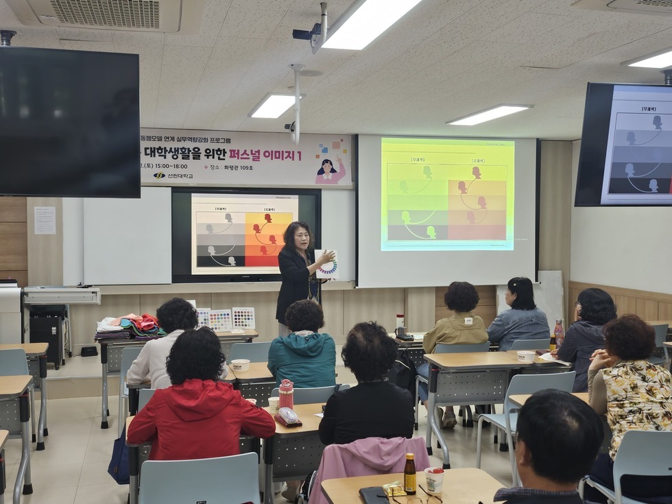 KakaoTalk_20260526_011544297_16.jpg