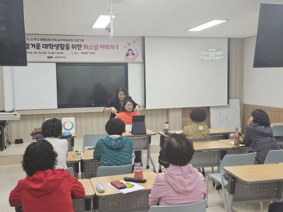 KakaoTalk_20260526_011544297_02.jpg