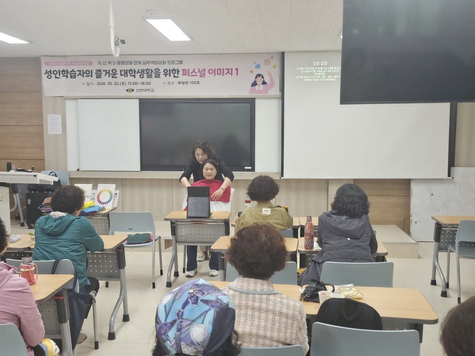 KakaoTalk_20260526_011544297_04.jpg
