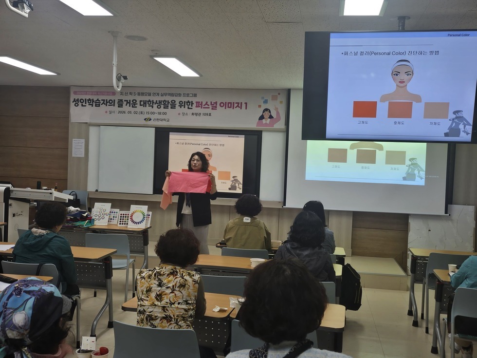 KakaoTalk_20260526_011544297_07.jpg