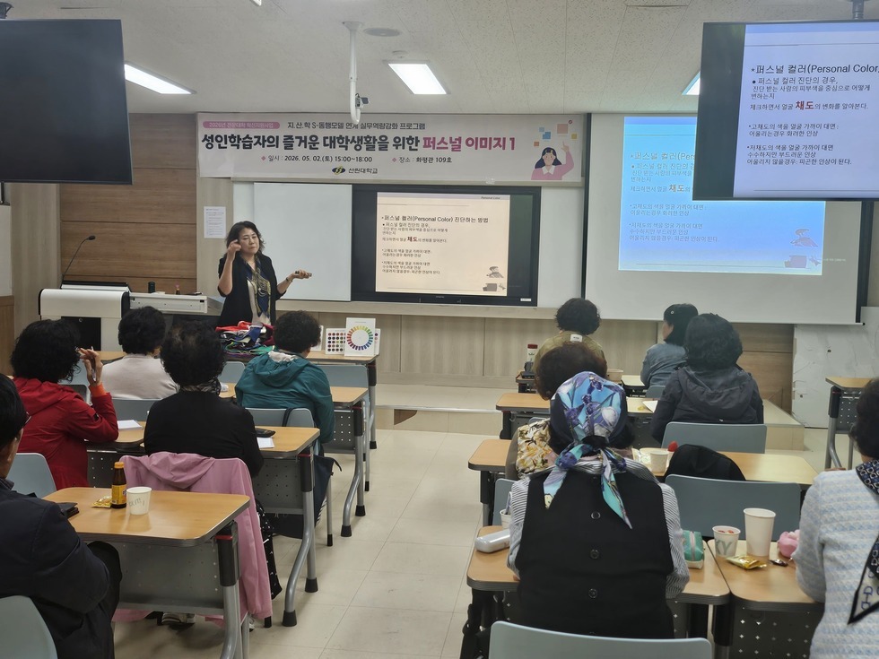 KakaoTalk_20260526_011544297_09.jpg