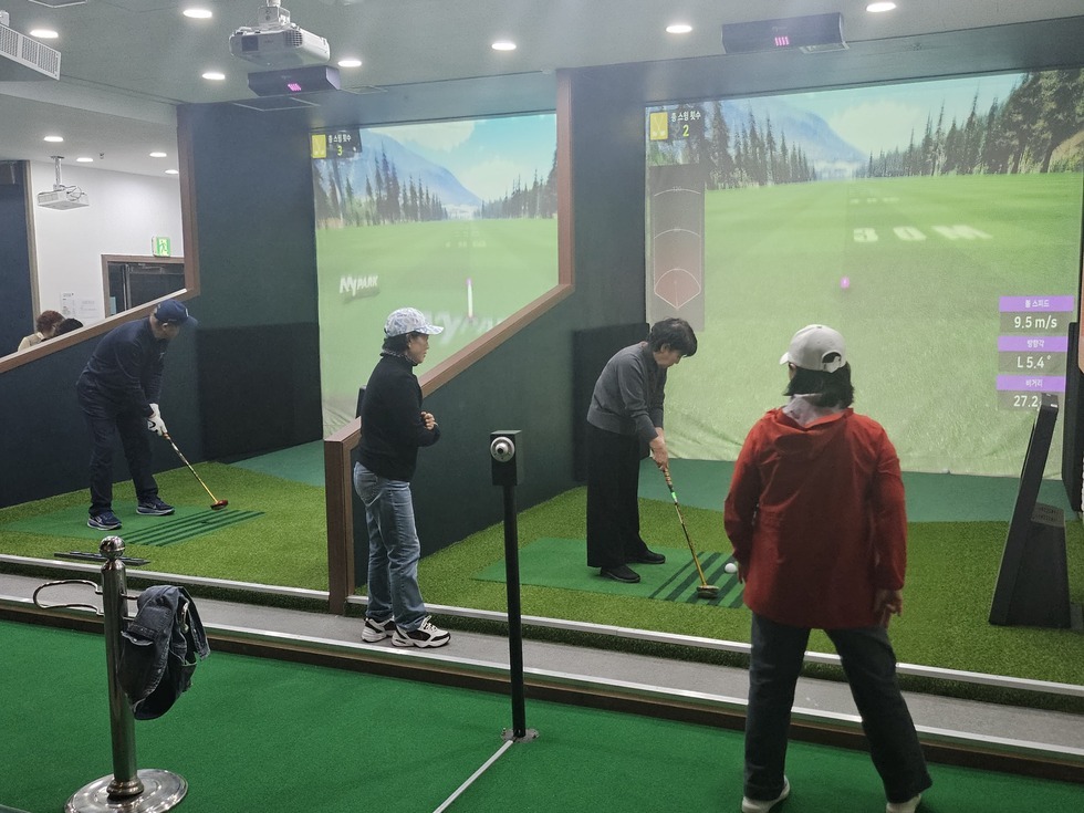 KakaoTalk_20260404_124512438_26.jpg