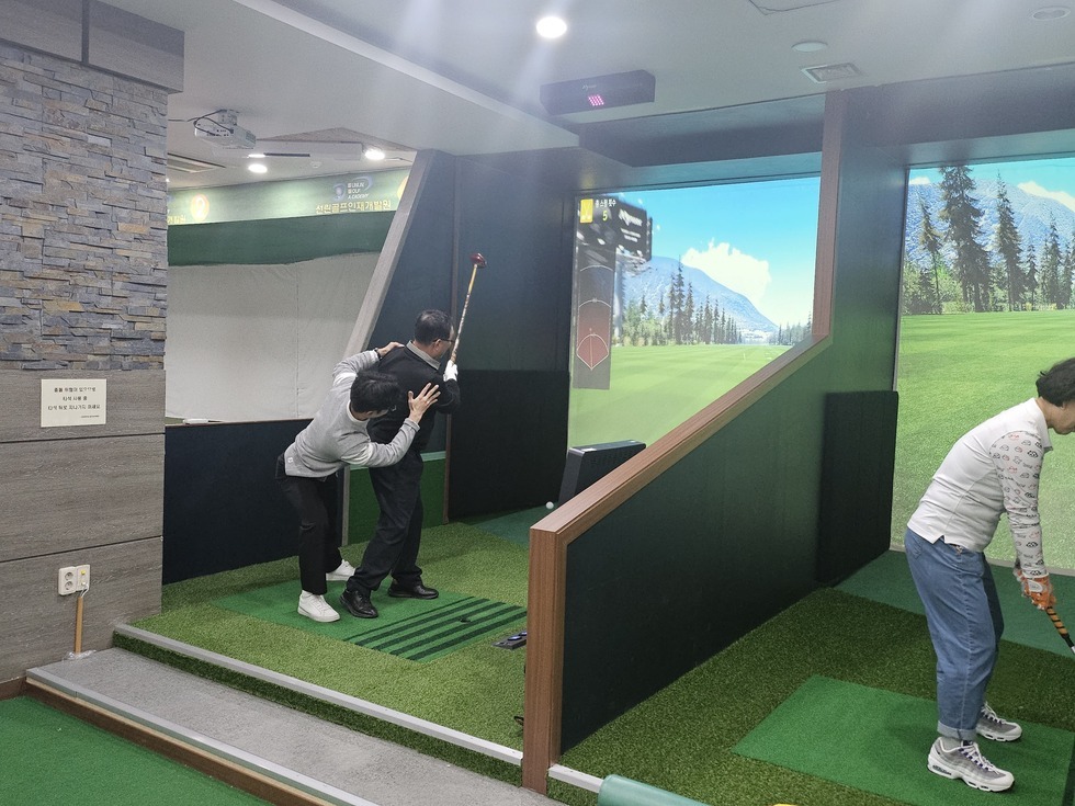 KakaoTalk_20260404_124616633_11.jpg