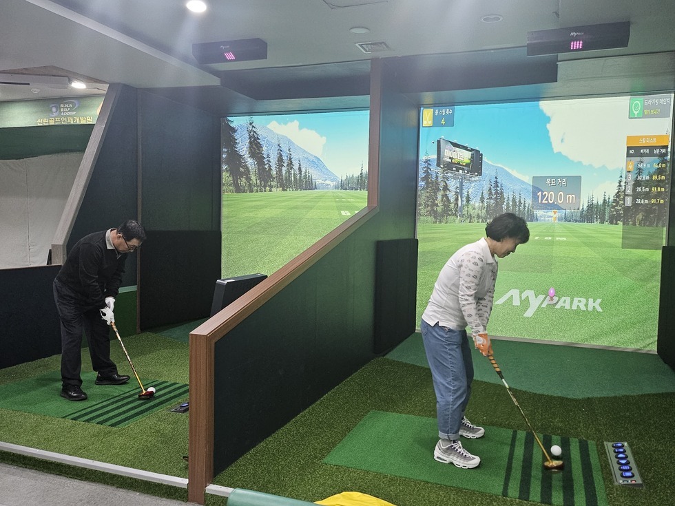 KakaoTalk_20260404_124616633_17.jpg