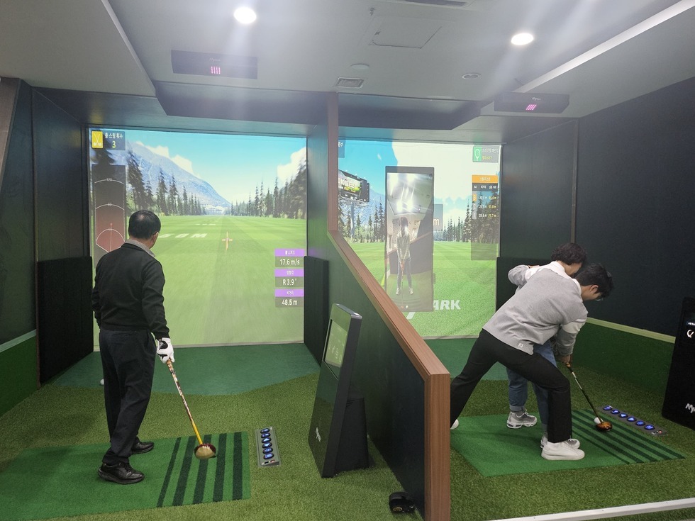 KakaoTalk_20260404_124616633_20.jpg