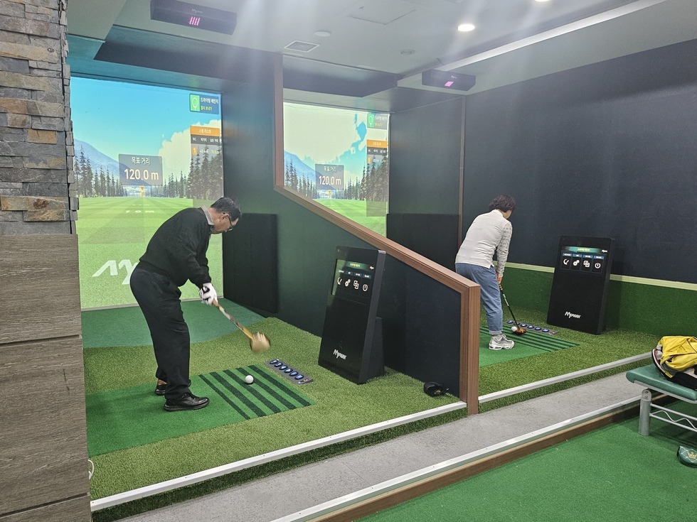 KakaoTalk_20260404_124616633_26.jpg