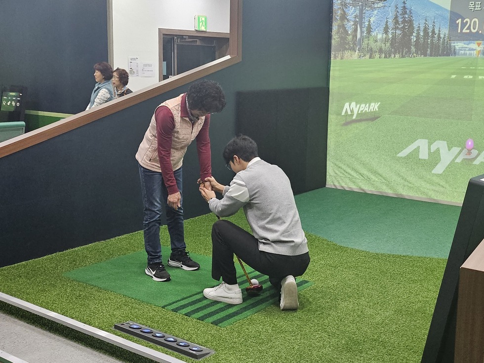 KakaoTalk_20260404_124512438_01.jpg