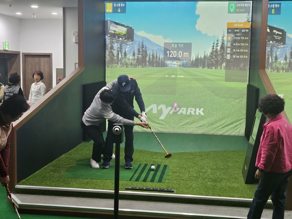KakaoTalk_20260404_124512438_08.jpg