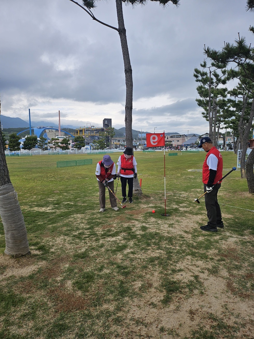 KakaoTalk_20260525_152842579_12.jpg