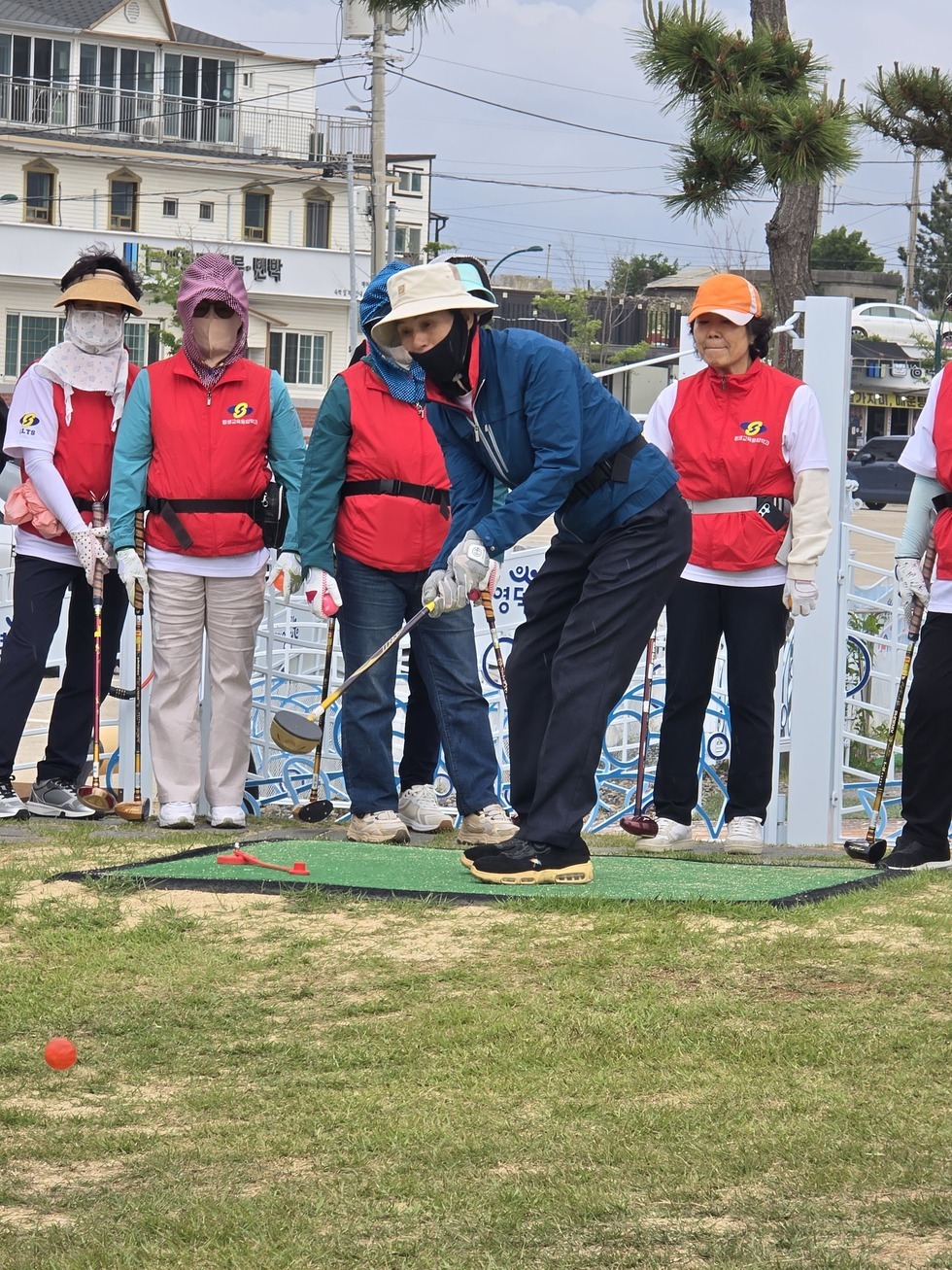 KakaoTalk_20260525_152933516.jpg