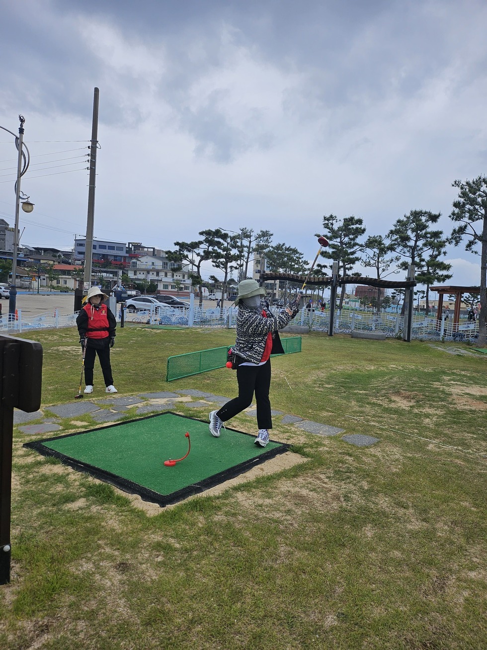 KakaoTalk_20260525_152842579.jpg