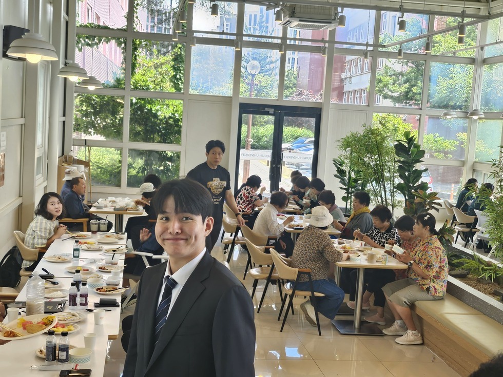 KakaoTalk_20260623_201800239_21.jpg
