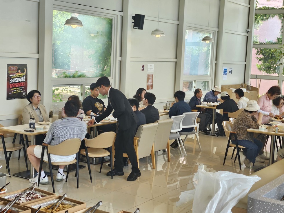 KakaoTalk_20260623_201800239_25.jpg
