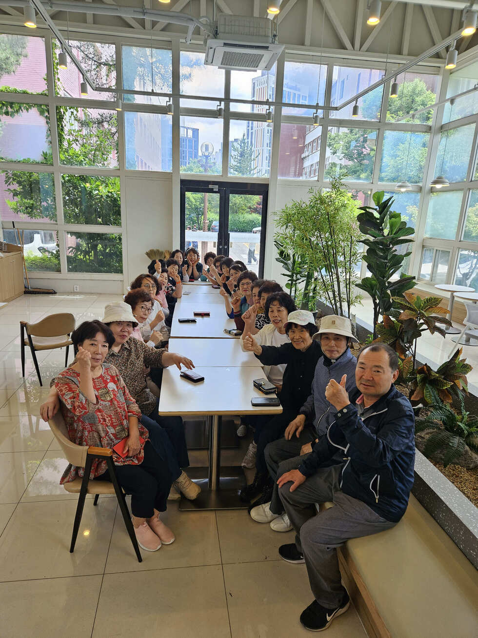 KakaoTalk_20260623_202221472_11.jpg