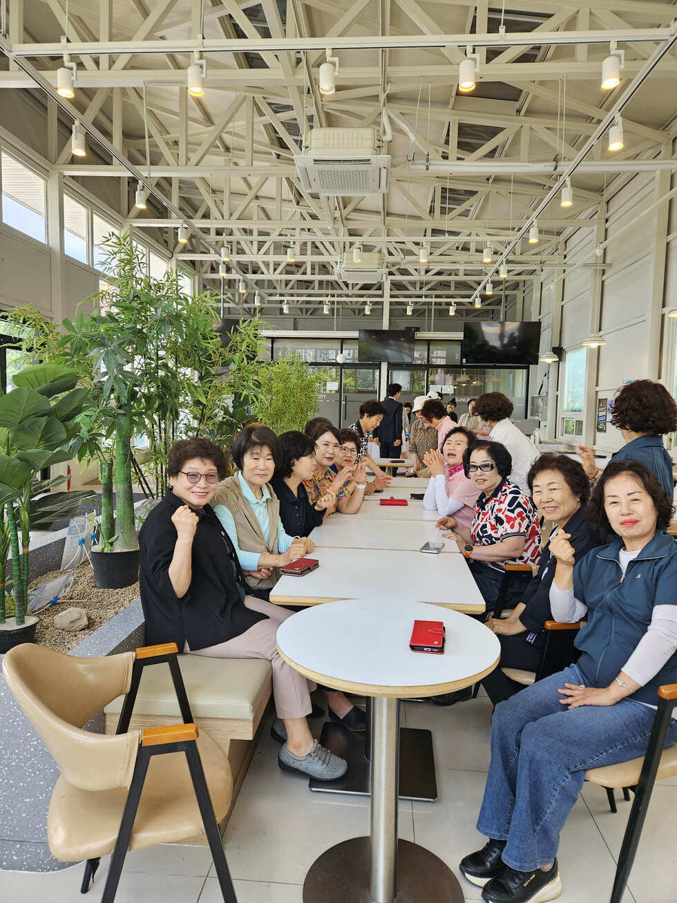 KakaoTalk_20260623_202221472_12.jpg