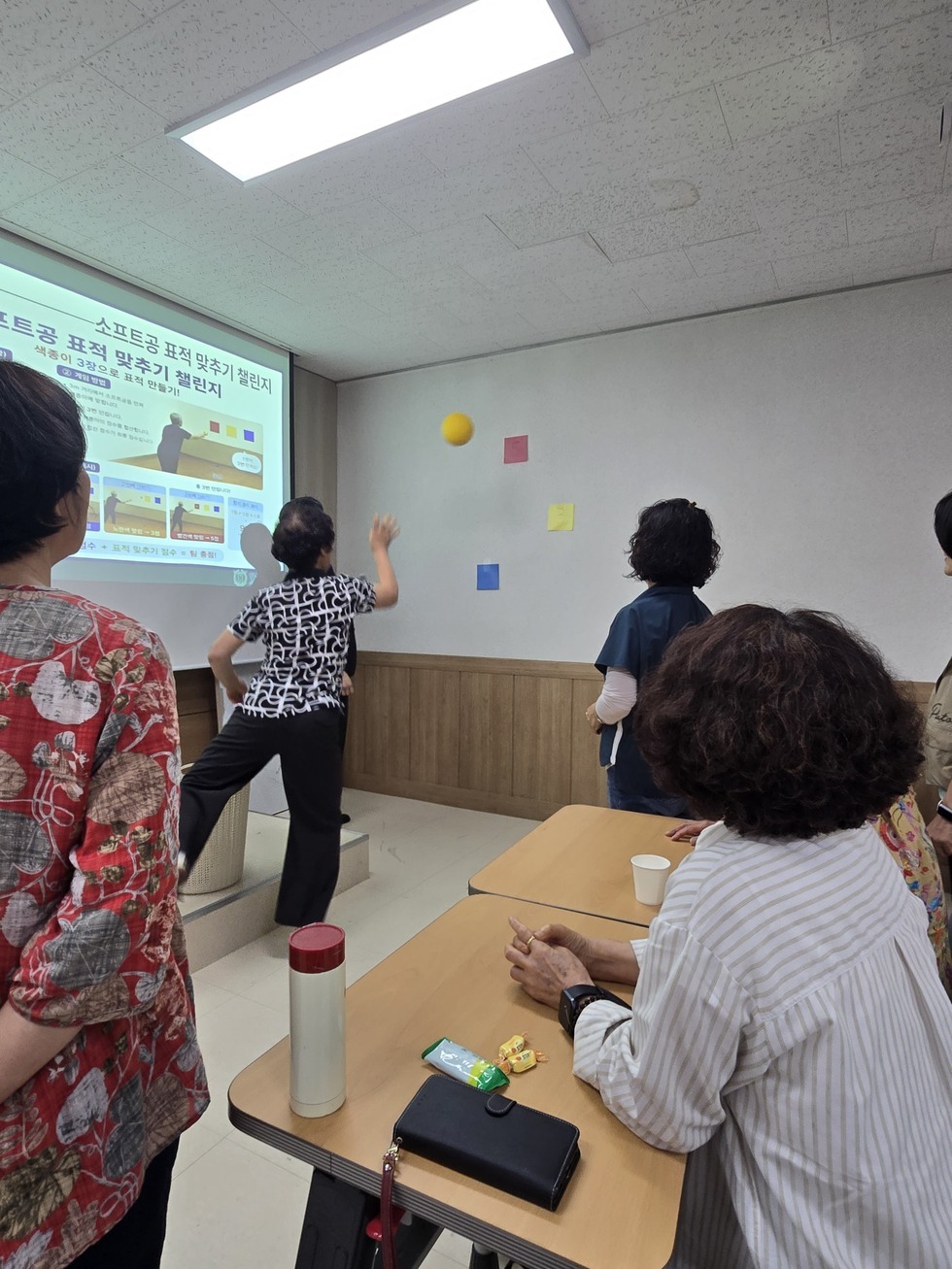 KakaoTalk_20260623_200818446.jpg