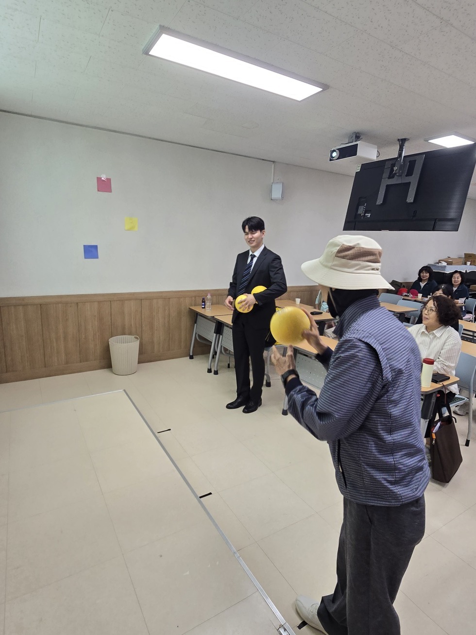 KakaoTalk_20260623_200821457.jpg