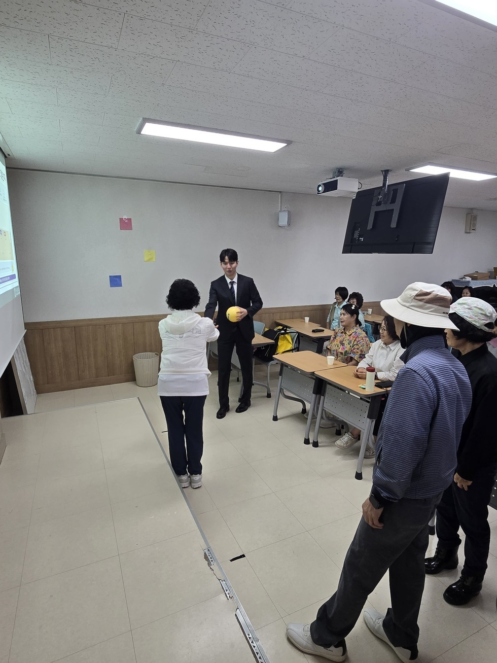 KakaoTalk_20260623_200822688.jpg