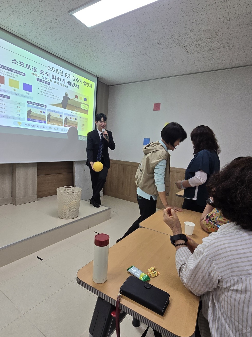 KakaoTalk_20260623_200817017.jpg