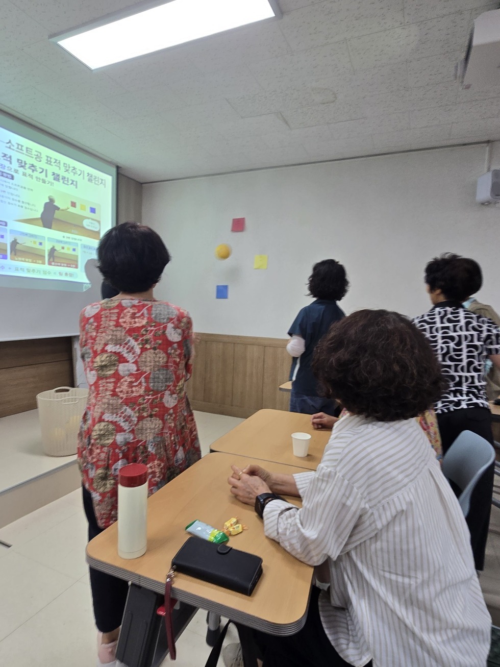 KakaoTalk_20260623_200817761.jpg