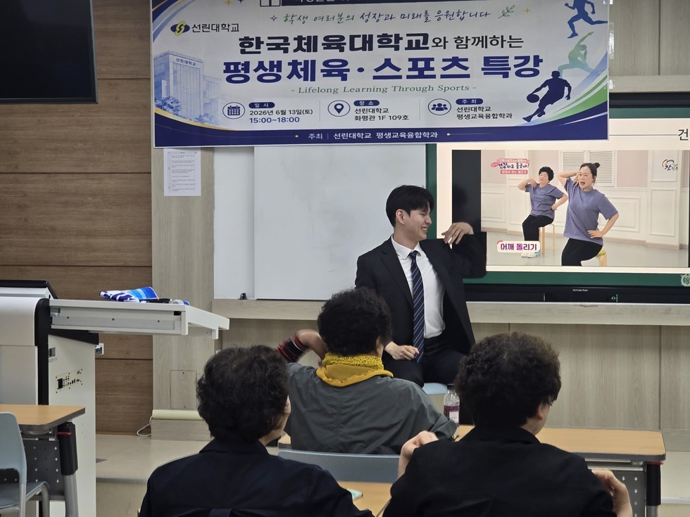 KakaoTalk_20260623_200824586.jpg