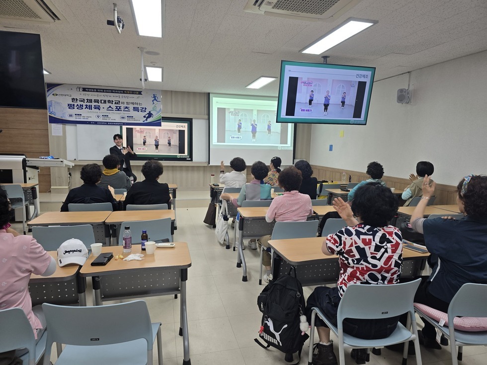 KakaoTalk_20260623_200825068.jpg