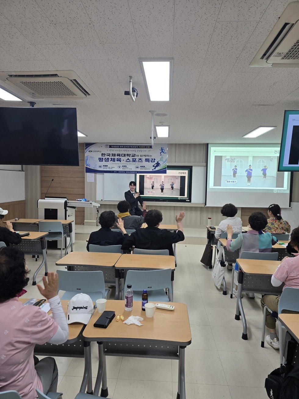 KakaoTalk_20260623_200825932.jpg