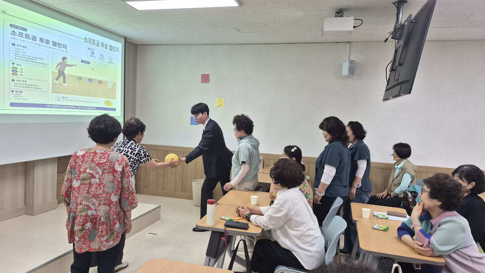 KakaoTalk_20260623_202221472_06.jpg