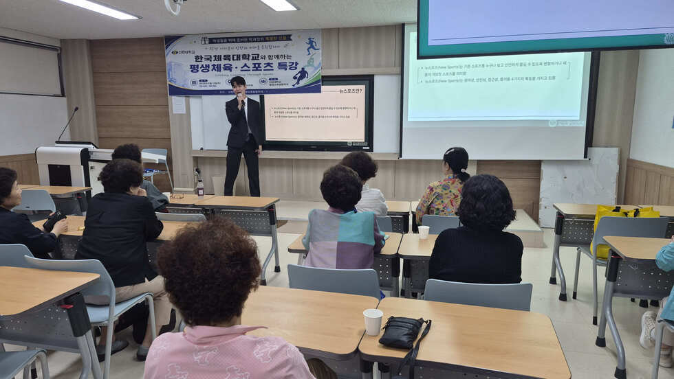 KakaoTalk_20260623_202221472_07.jpg