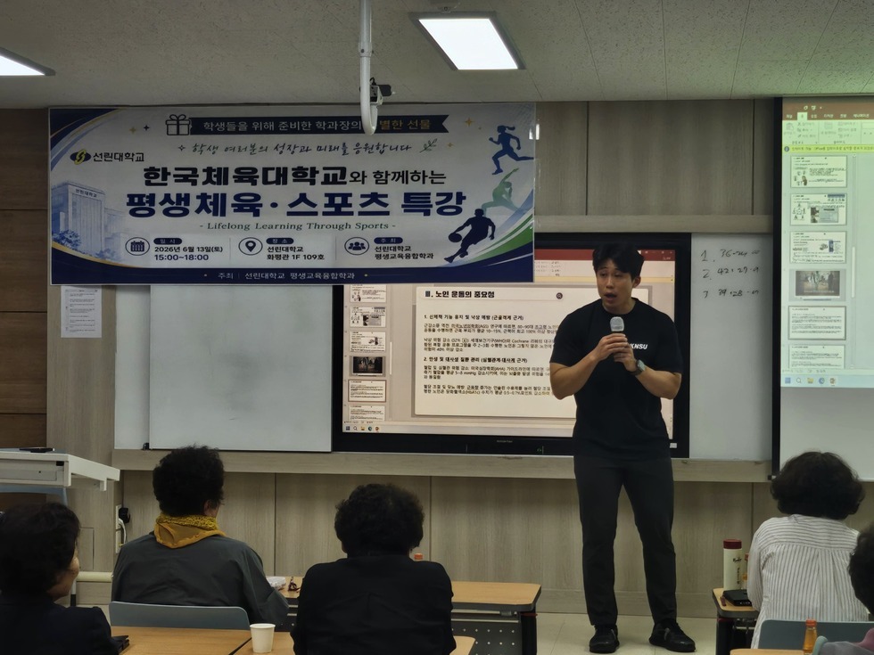 KakaoTalk_20260623_201800239_17.jpg